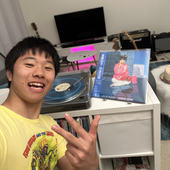 thevincinator 的头像
