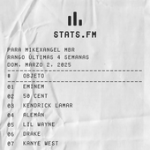 MikexAngelMbr 的头像