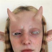 Karlfroye