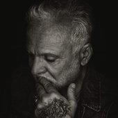 Nino de Angelo