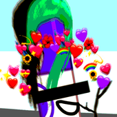 Avatar for Icycactus88