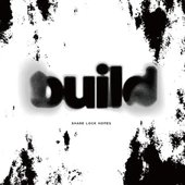 build