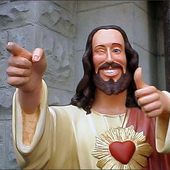 Avatar für Crunk_Jesus