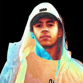 avatars-000577505964-283hov-t500x500.jpg