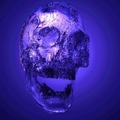 avatars-000590143392-mybi7y-t500x500.jpg