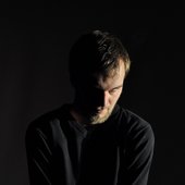 Stephan (Quelle: www.dievorboten.de)