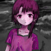 Avatar for Anon_Cephalopod