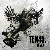 TEN45 full res.png