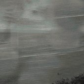 Abandon All Poetry