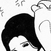 Avatar for sm__