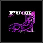 321 Fuck Me