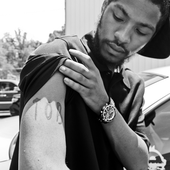 gleesh