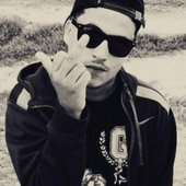 matheus-mt.jpg