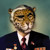 Avatar for BelgianAdmiral