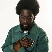 Michael-Kiwanuka-08.jpg