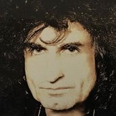 Patrick-Moraz-cover-photo--768x531.jpg