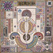 Maladies