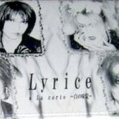 Lyrice