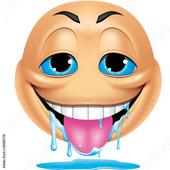 Avatar for cmkttn