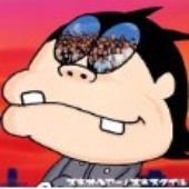 Avatar for ayumiegawa