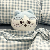 sukunaryoumen 的头像