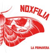 La Primavera [Explicit]