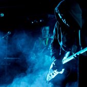 Internal Disease live