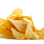 CrispyChips 的头像