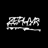 Avatar de the_zphr