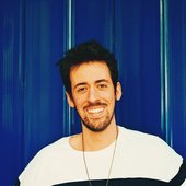 Pedro de Tróia