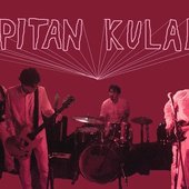 Kapitan Kulam.jpg