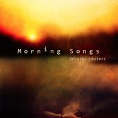 Morning Songs