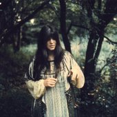 melanie safka