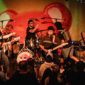 Skærmbillede 2025-10-24 230530.png