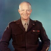 Dwight D. Eisenhower.jpg