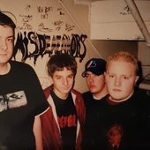 0018236020_10.jpg