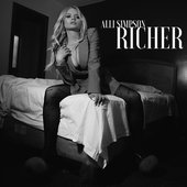 Richer - Single