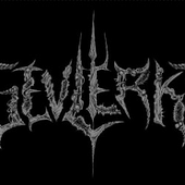 3540424331_logo.png