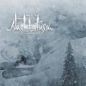 Nachtsturm - Einsamkeit