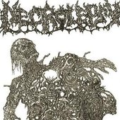 Deathnoise