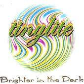 Brighter in the Dark