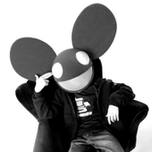 Deadmau5