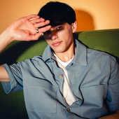 matthew i