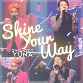 ShineYourWay.png