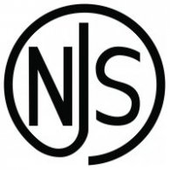 Avatar for sugino75
