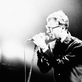 The National - São Paulo