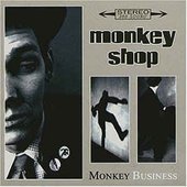 Monkey Business