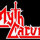 3540544420_logo.jpg