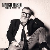 Perfetto imperfetto