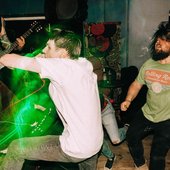 yTsCfBB-ef8.jpg